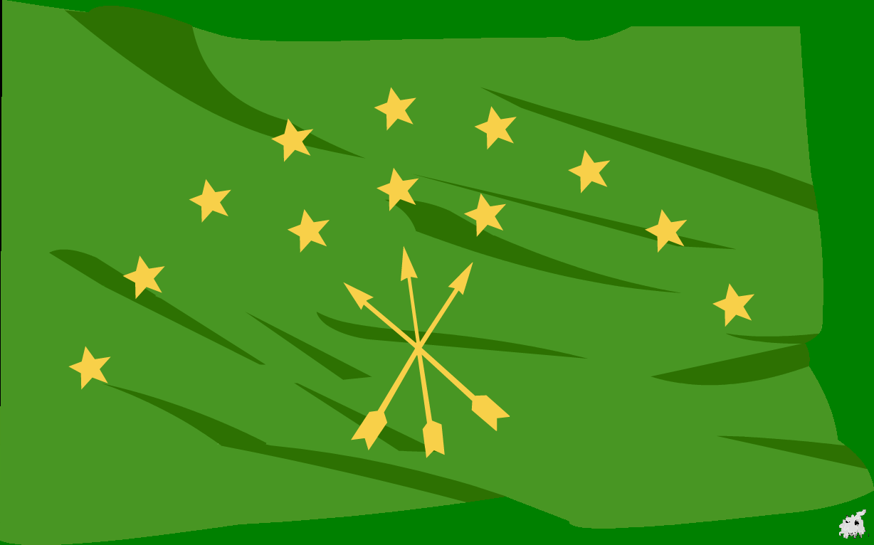 Флаги адыга. Флаг Черкесов. Адыгэ нып Черкесский флаг. Зеленый флаг Адыгеи и. Зелёный флаг со звёздами.